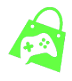 Shopkeeper